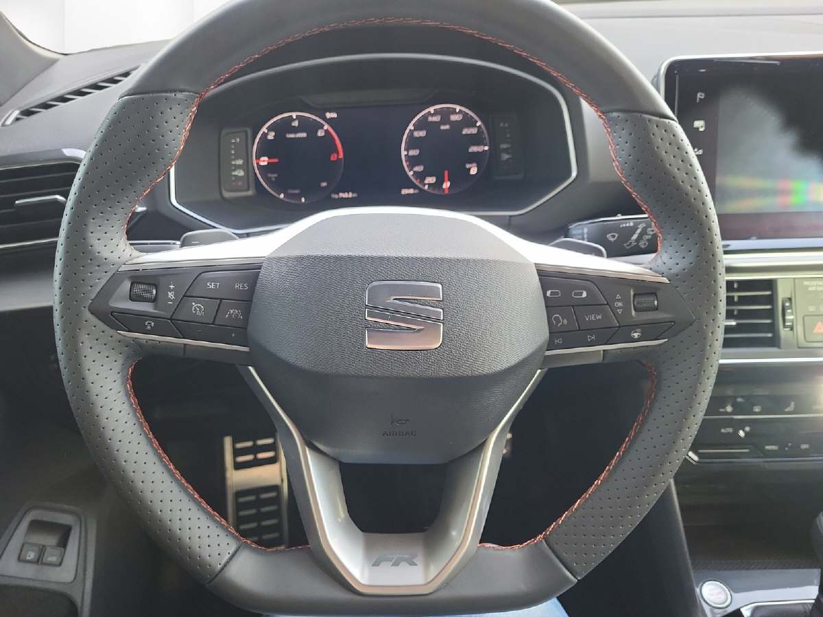 SEAT Tarraco 1.4 eHybrid Move FR DSG-image-5