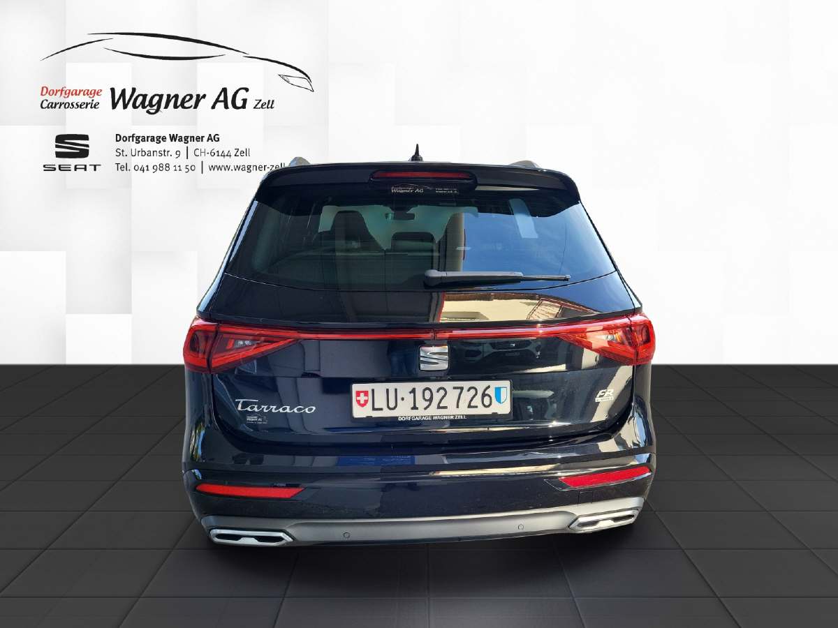 SEAT Tarraco 1.4 eHybrid Move FR DSG-showroom-element-2