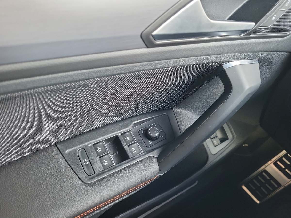 SEAT Tarraco 1.4 eHybrid Move FR DSG-image-10