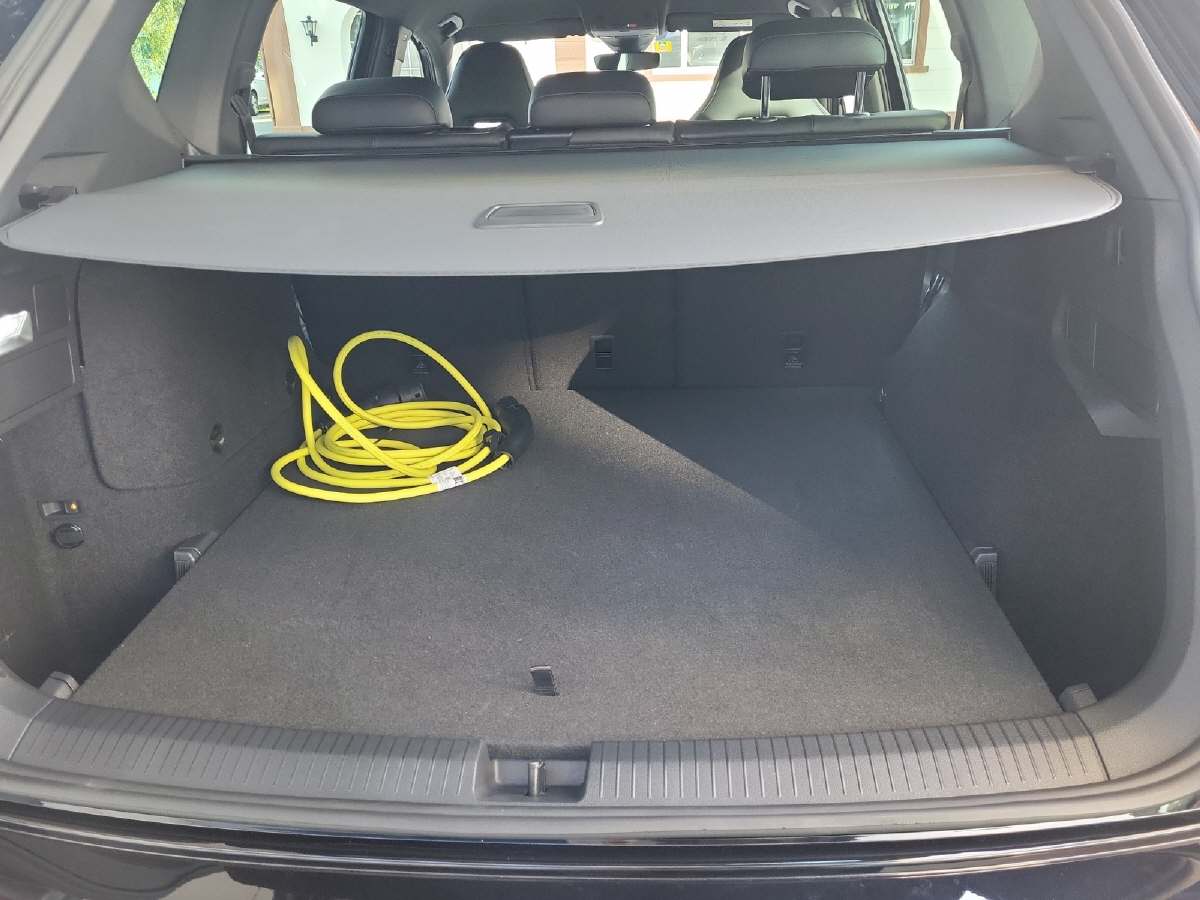 SEAT Tarraco 1.4 eHybrid Move FR DSG-image-12