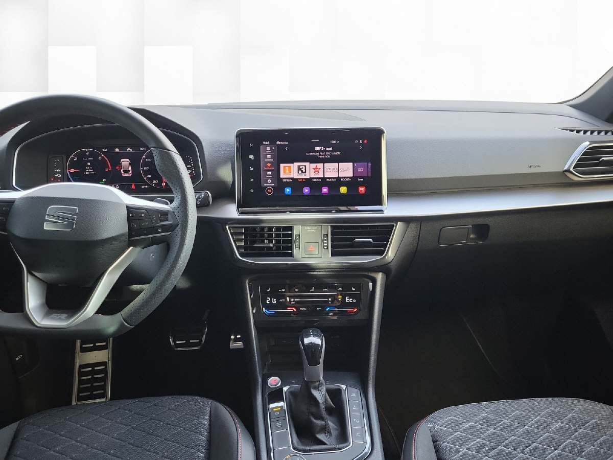 SEAT Tarraco 1.4 eHybrid Move FR DSG-image-7