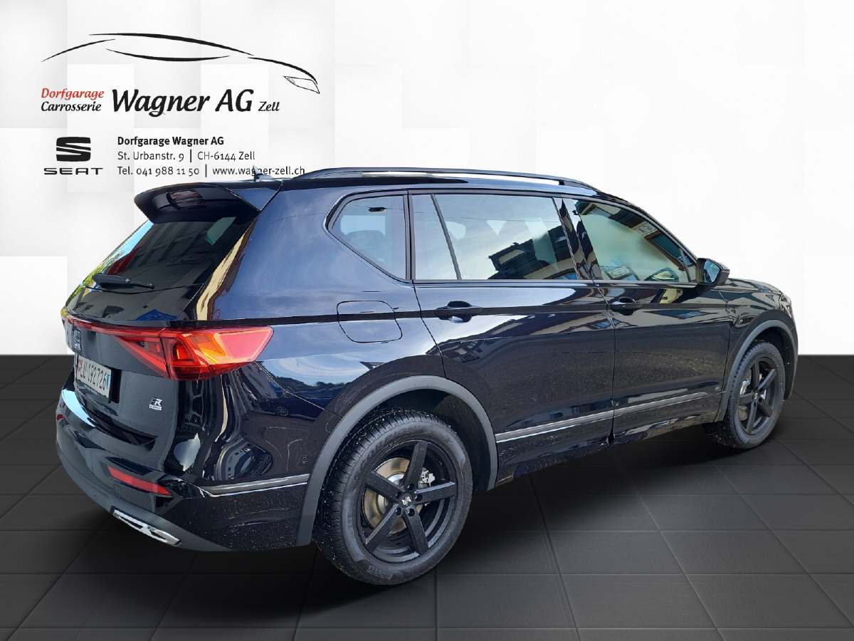 SEAT Tarraco 1.4 eHybrid Move FR DSG-showroom-element-3