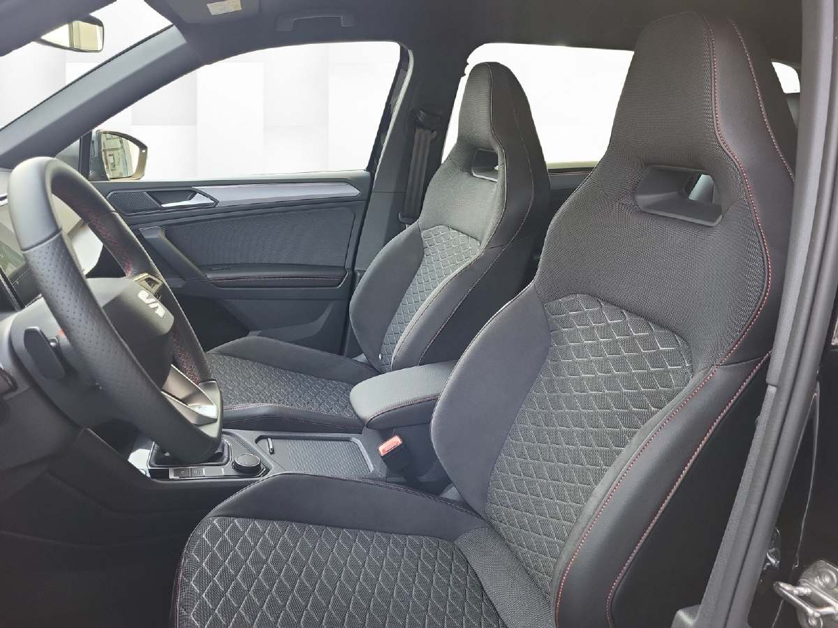 SEAT Tarraco 1.4 eHybrid Move FR DSG-image-4