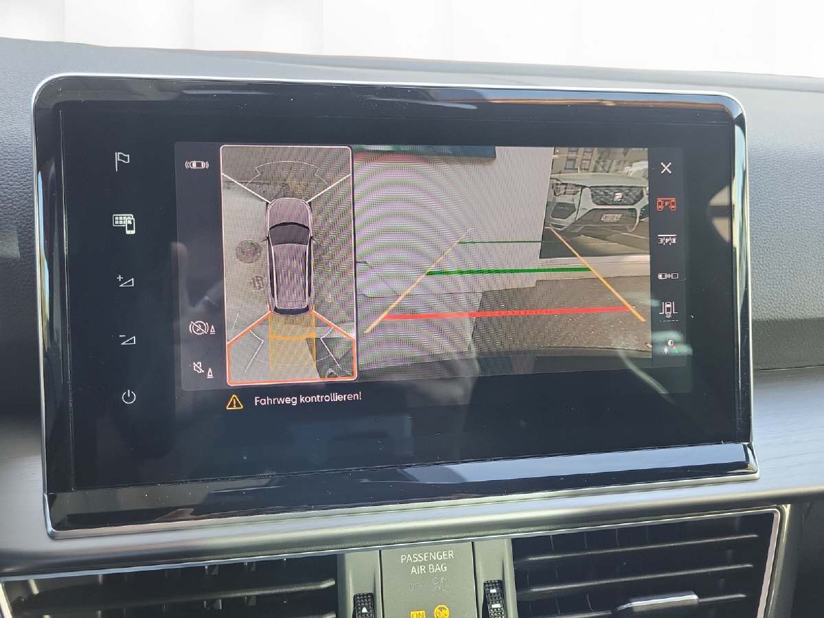 SEAT Tarraco 1.4 eHybrid Move FR DSG-image-8