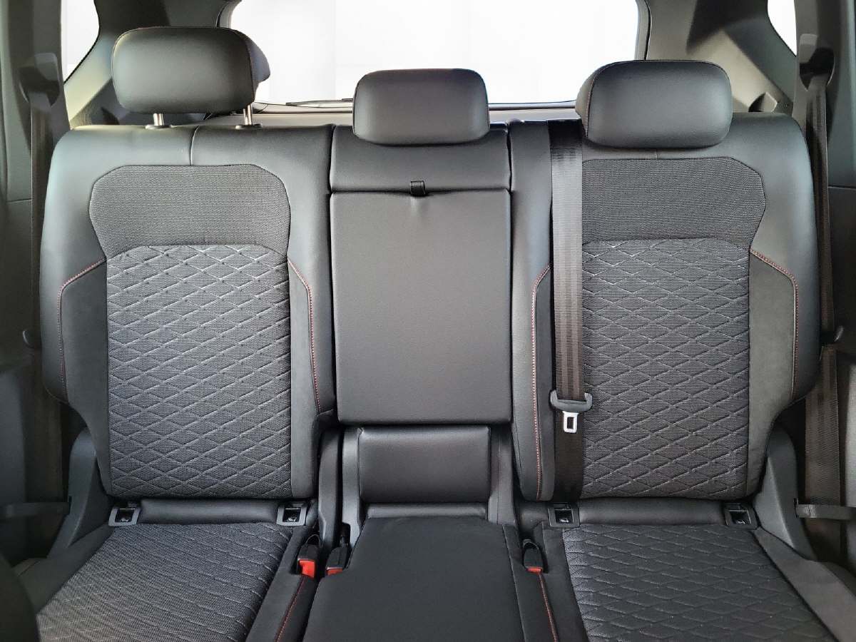 SEAT Tarraco 1.4 eHybrid Move FR DSG-image-11