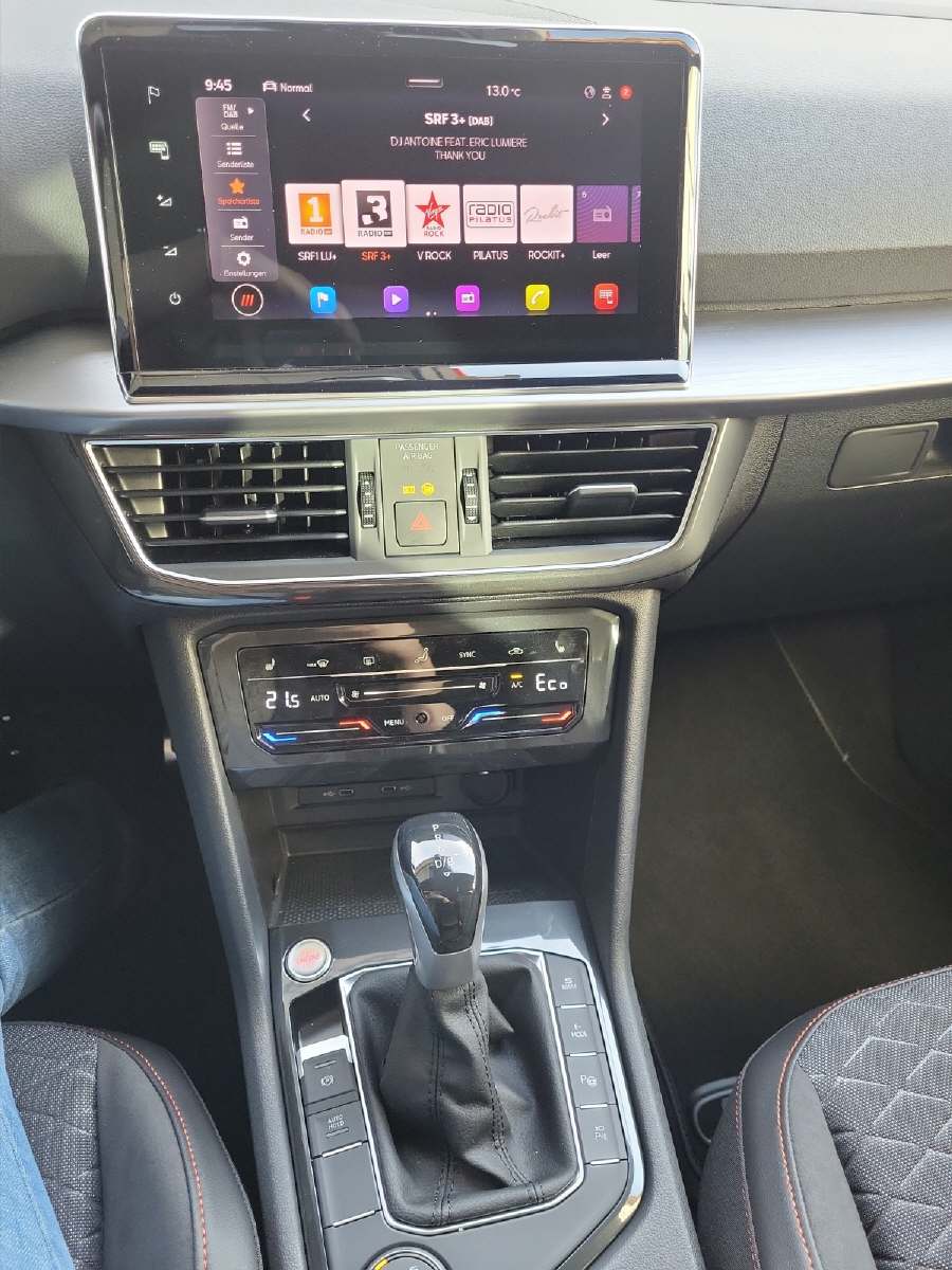 SEAT Tarraco 1.4 eHybrid Move FR DSG-image-9