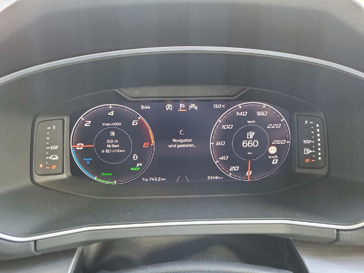 SEAT Tarraco 1.4 eHybrid Move FR DSG-image-6