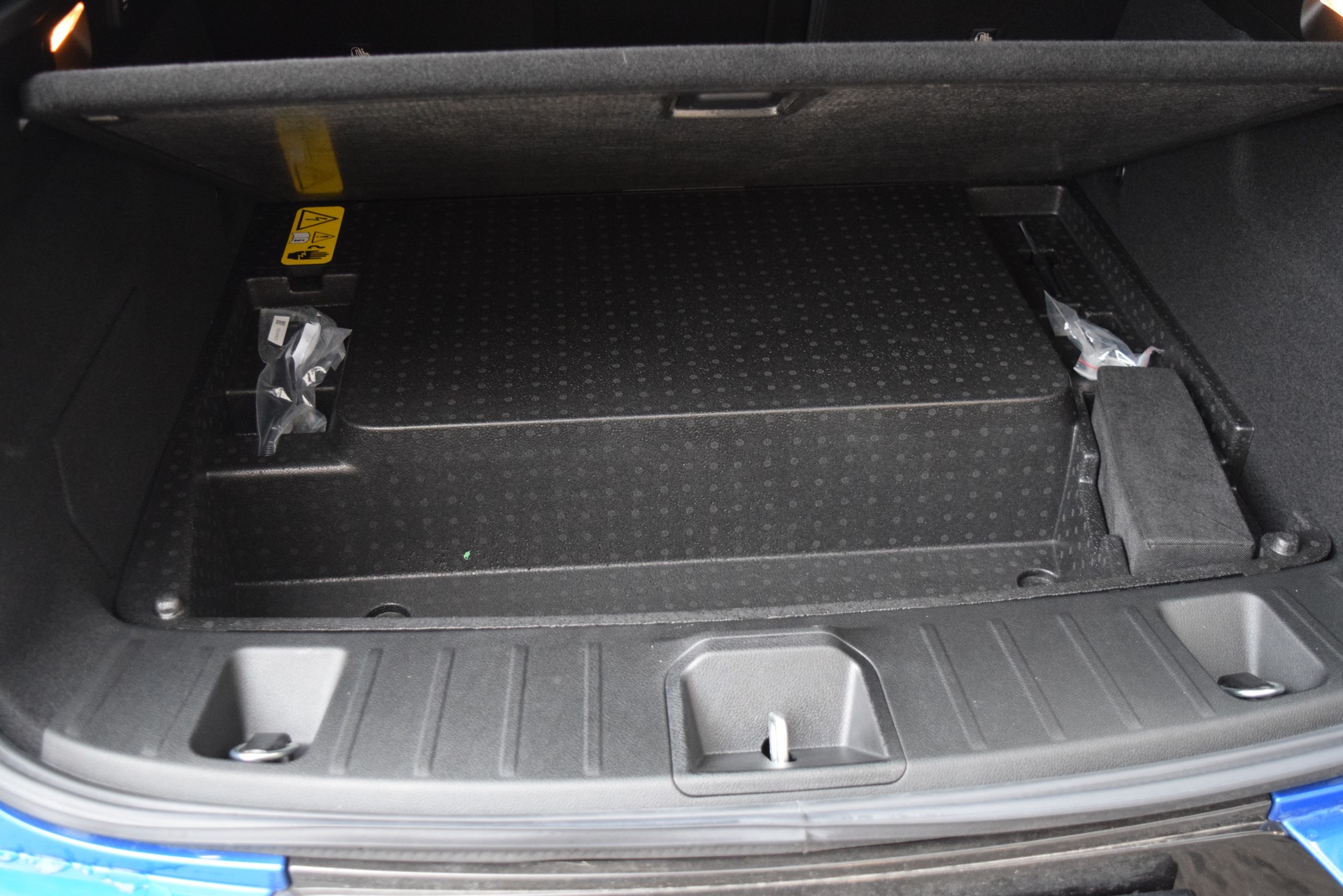 ALFA ROMEO Tonale 1.3 Plug-in-Hybrid Q4 Veloce-image-14