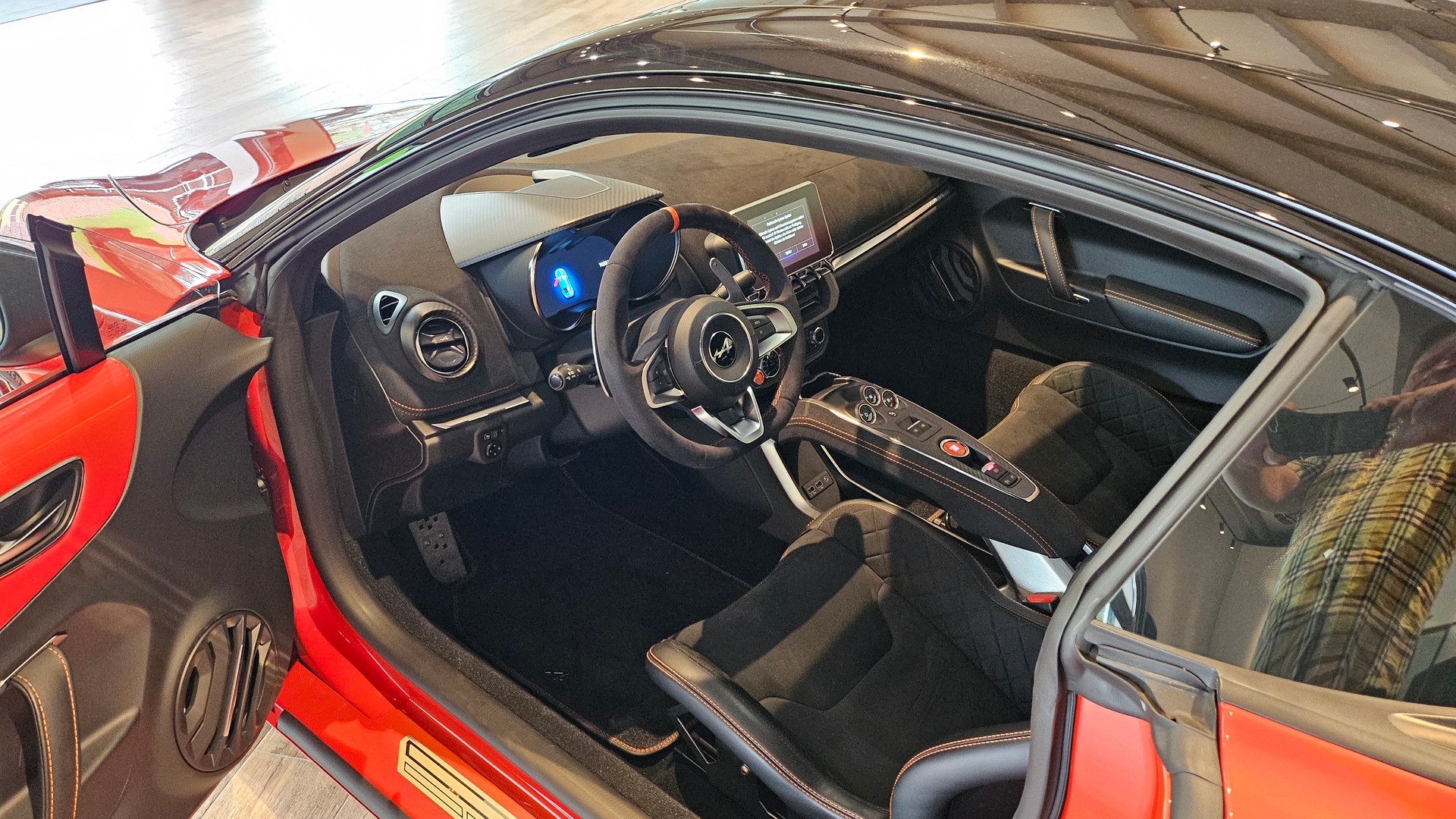 ALPINE A110 S-image-20