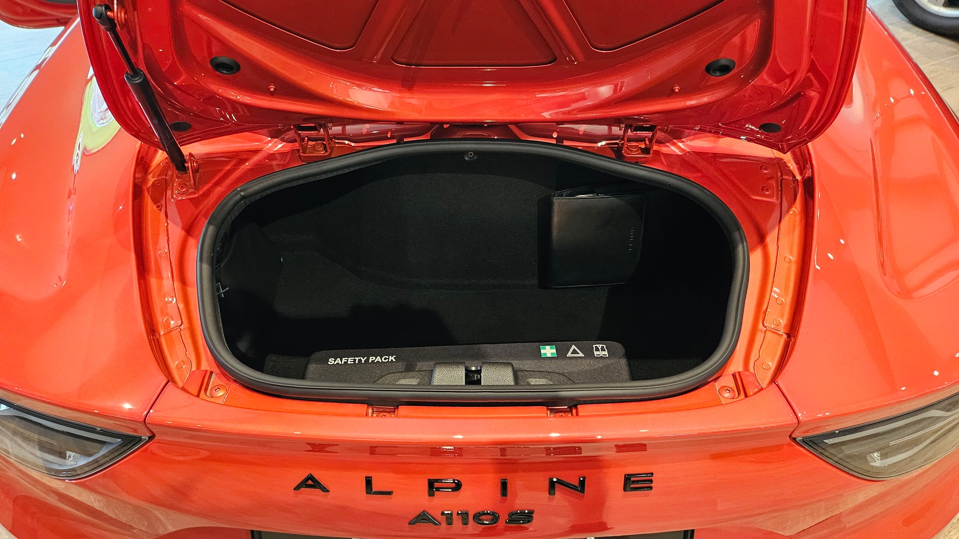 ALPINE A110 S-image-19