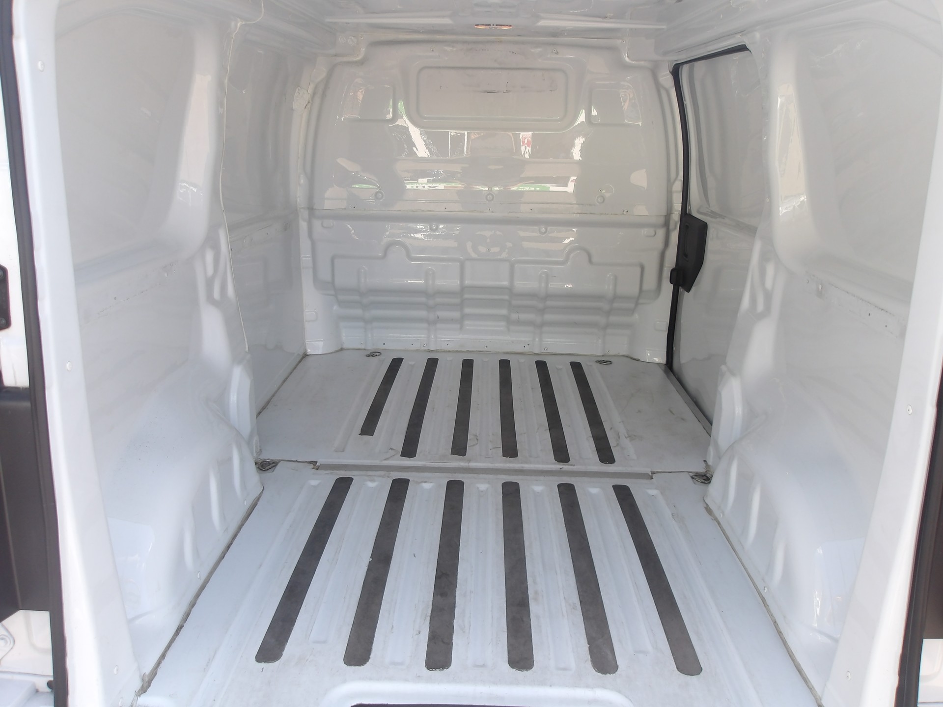 CITROEN Jumpy 2.0 BlueHDi 140 M Club EAT8-image-10