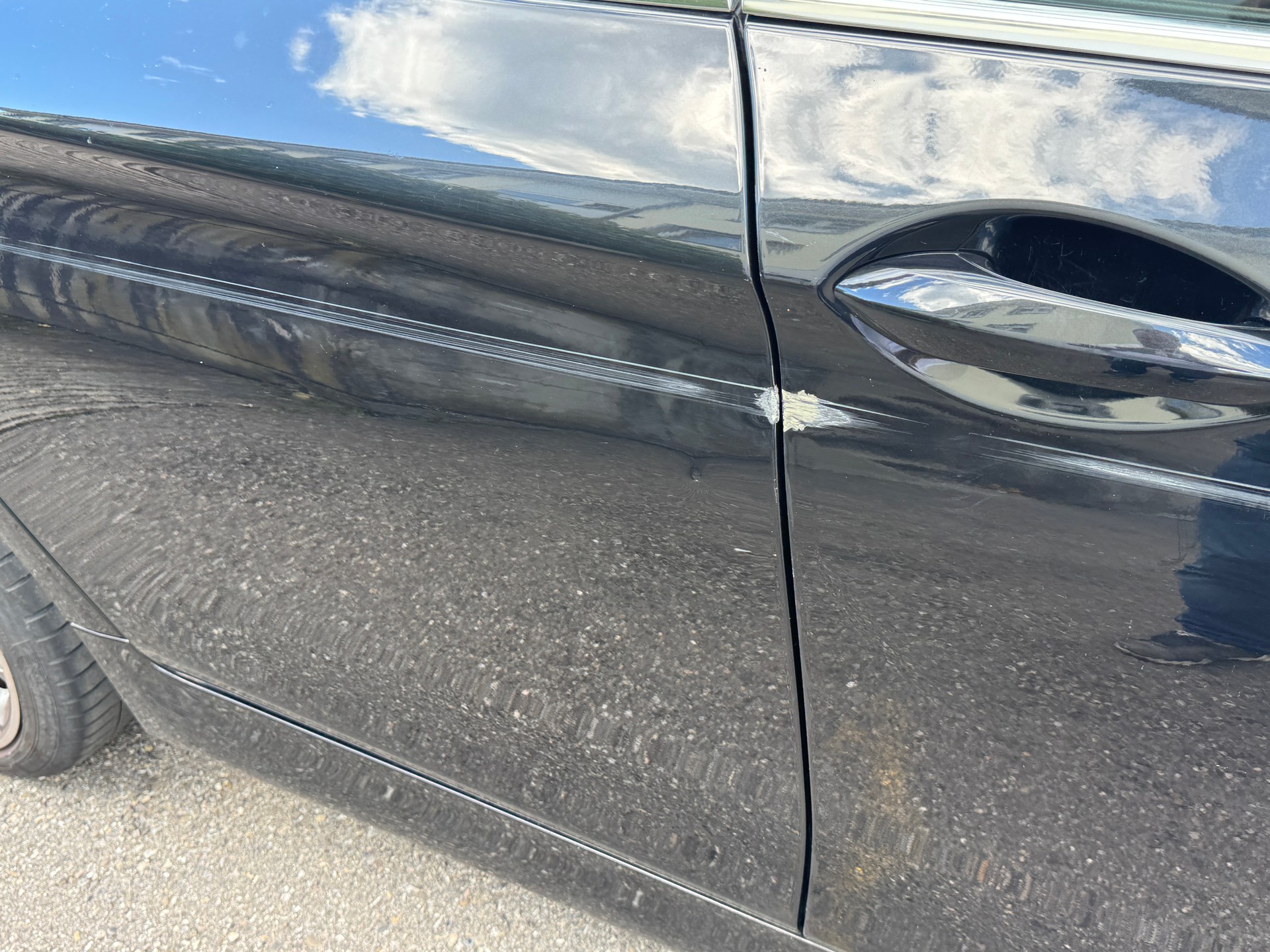 BMW 535d Steptronic-image-12