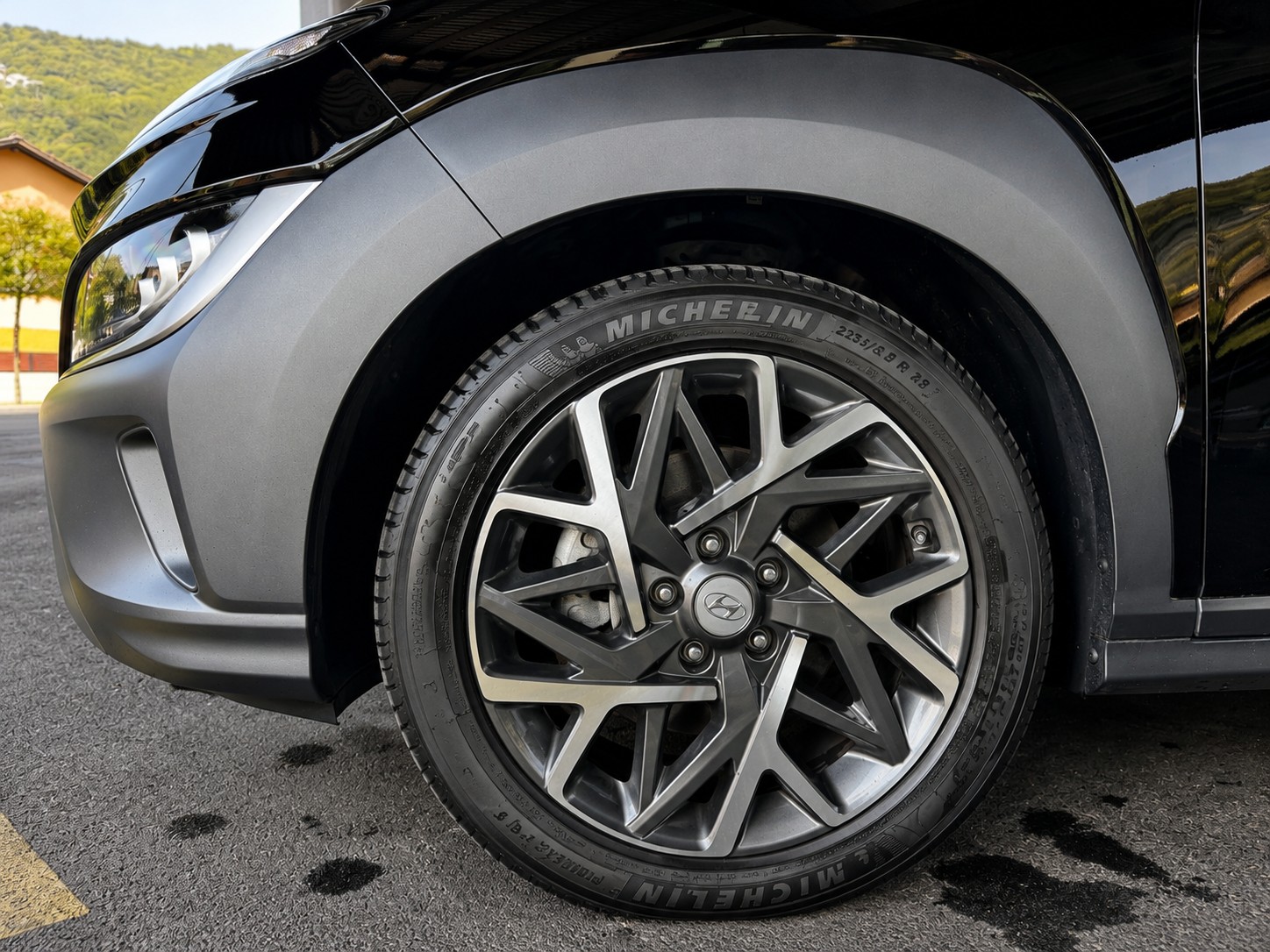 HYUNDAI Kona 1.6 GDi HEV Vertex DCT-image-6