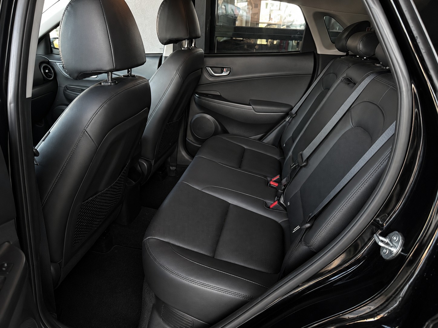 HYUNDAI Kona 1.6 GDi HEV Vertex DCT-image-11