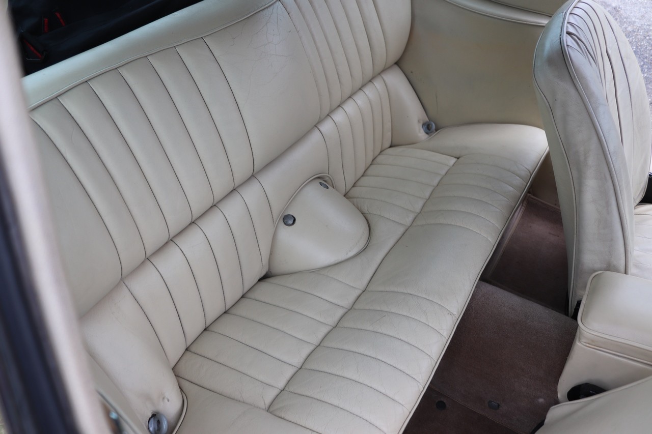 JAGUAR E-Type 4.2 S1.5 2+2-image-7