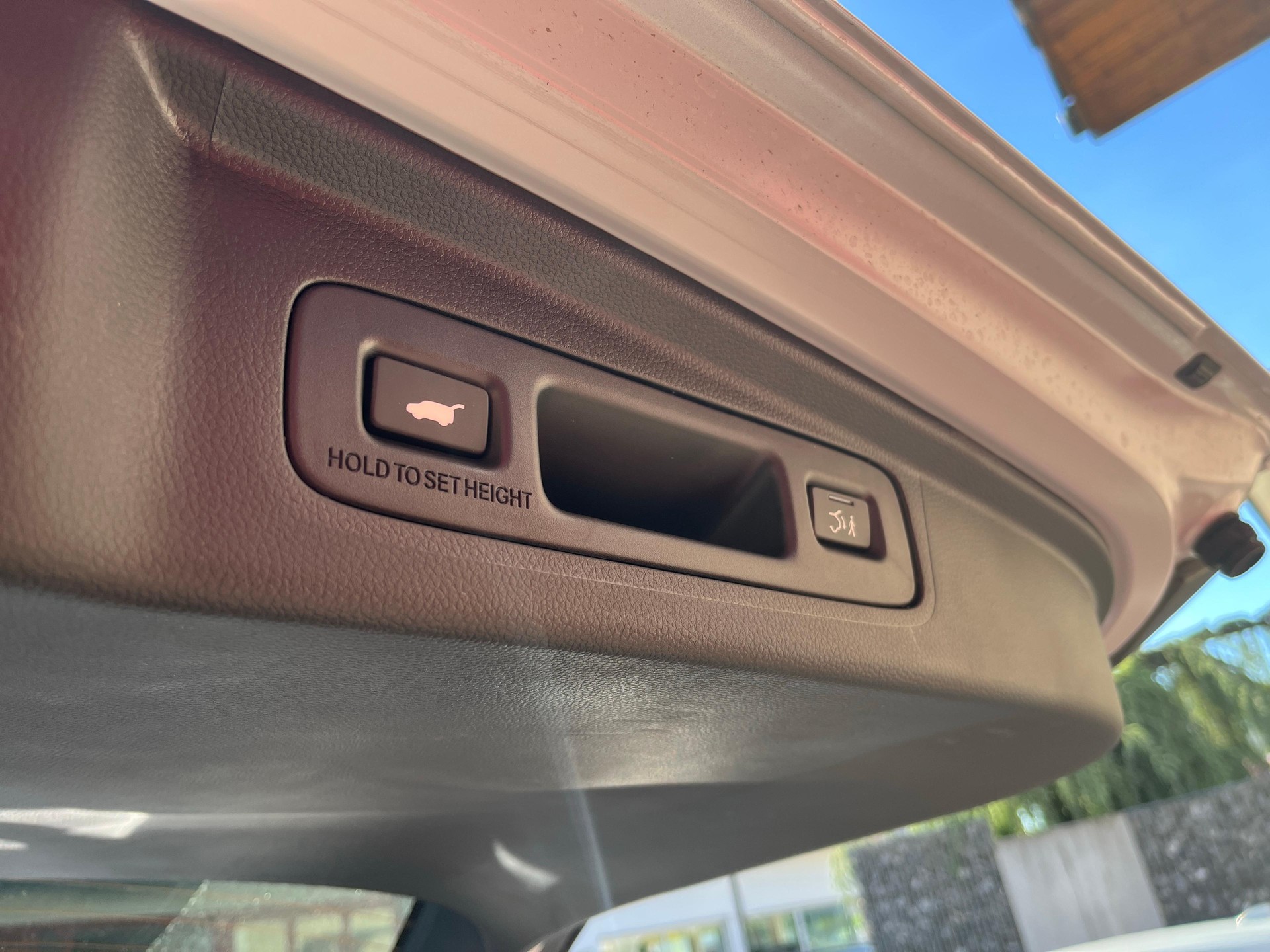 HONDA CR-V 2.0 i-MMD Advance 4WD-image-11