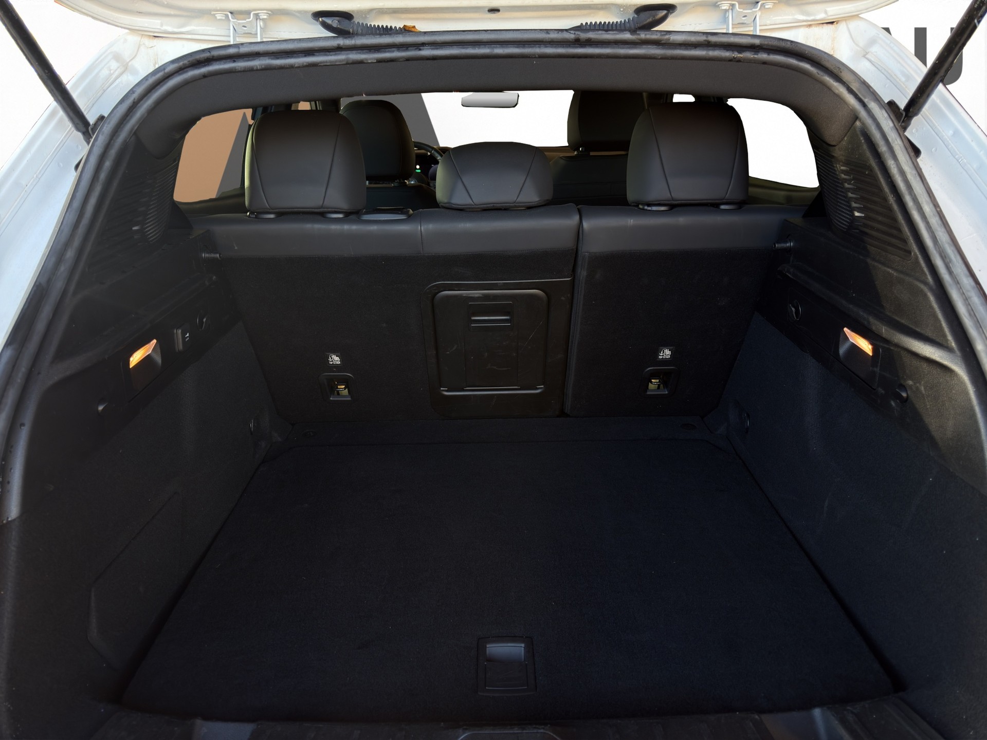 ALFA ROMEO Tonale 1.5 Veloce Premium-image-17