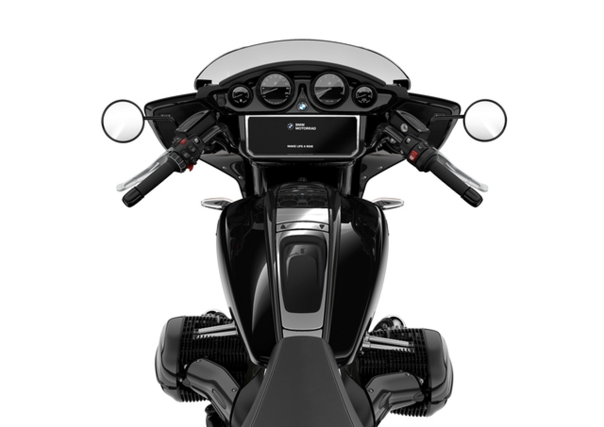 BMW R 18 B-image-2