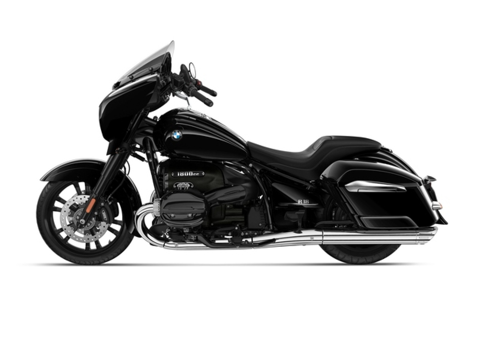 BMW R 18 B-image-3
