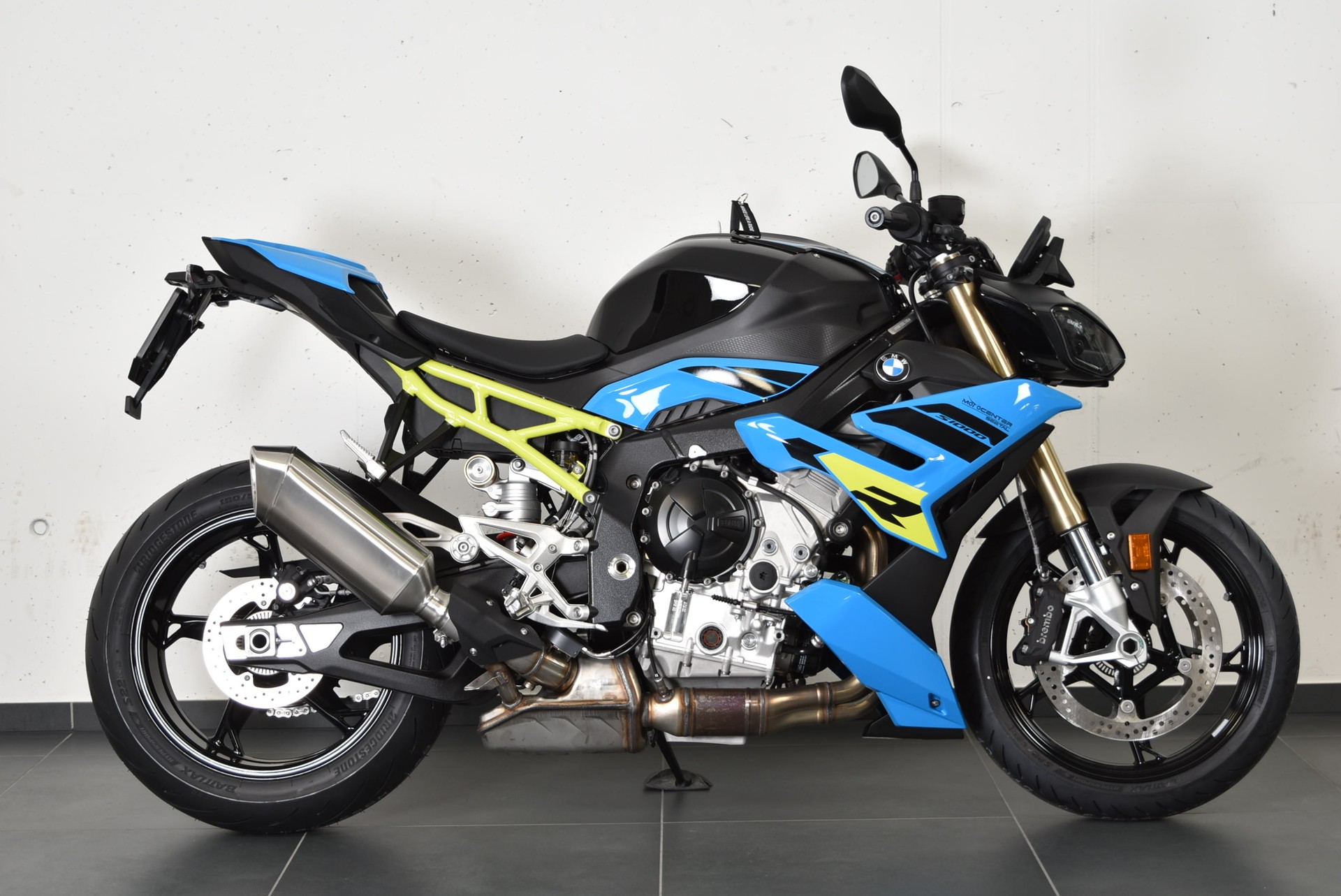 BMW S 1000 R-image-2