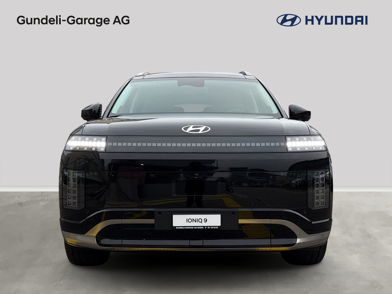 HYUNDAI Ioniq 9 110kWh Vertex Caligraphy 4WD-showroom-element-1