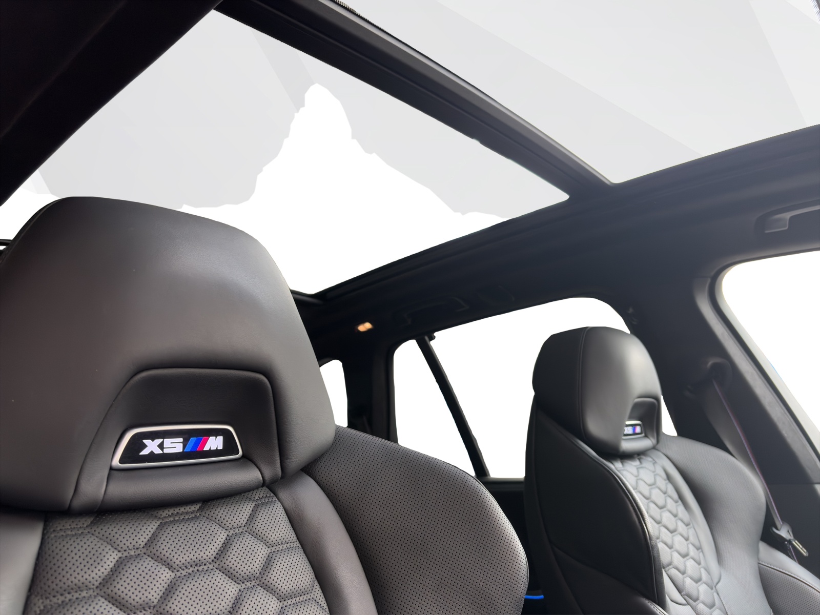 BMW X5 M Competition-image-15