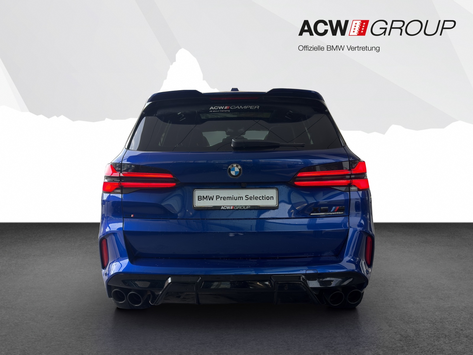 BMW X5 M Competition-showroom-element-3