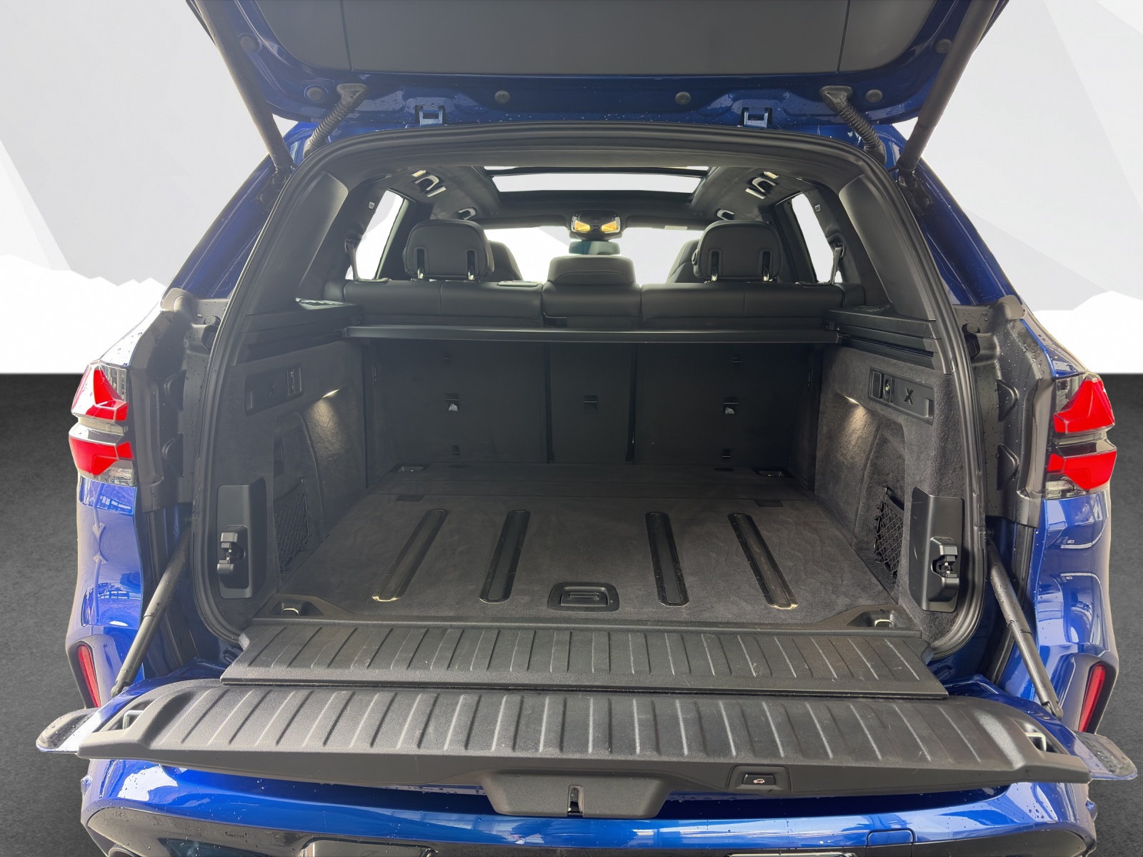 BMW X5 M Competition-image-18