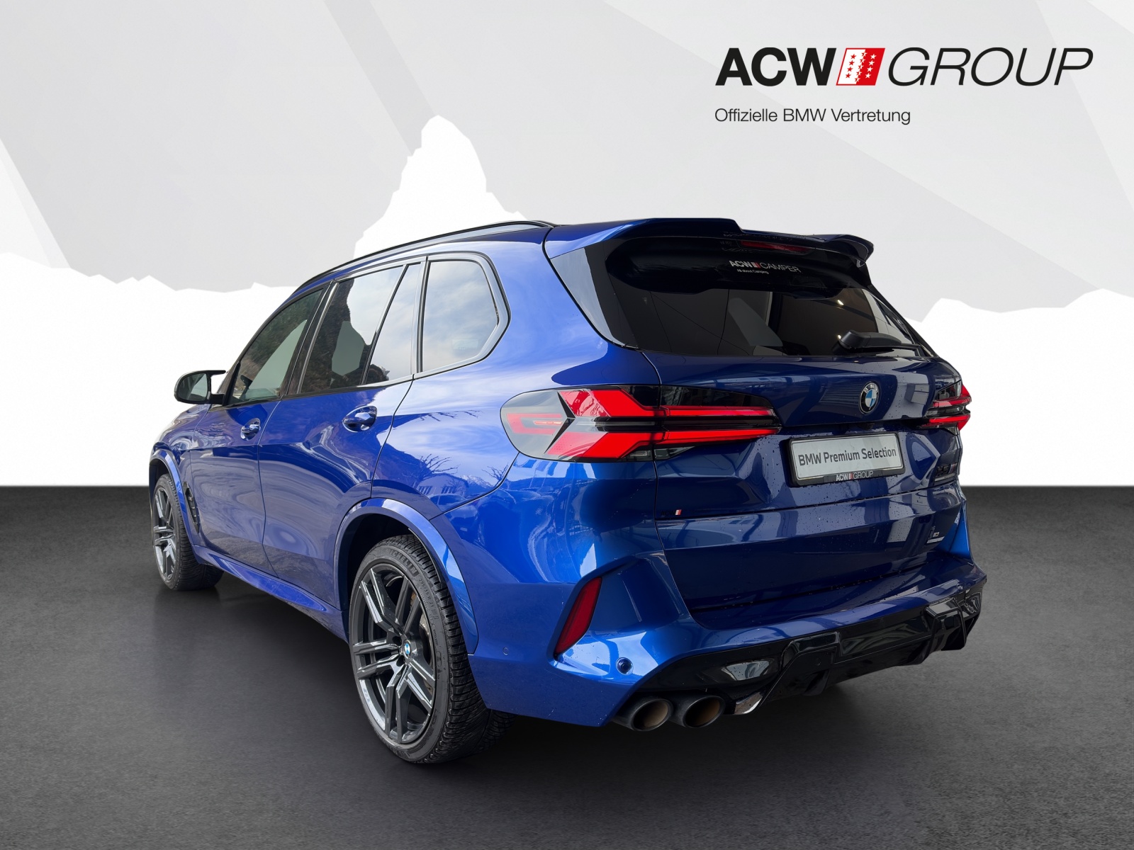 BMW X5 M Competition-showroom-element-2