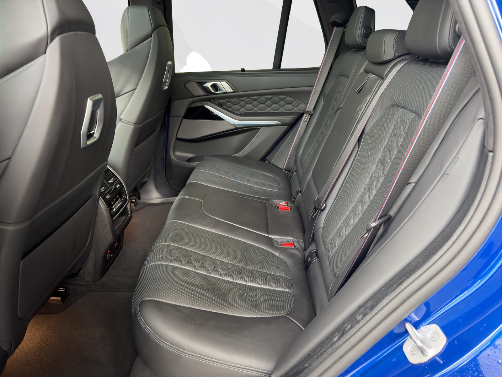 BMW X5 M Competition-image-17