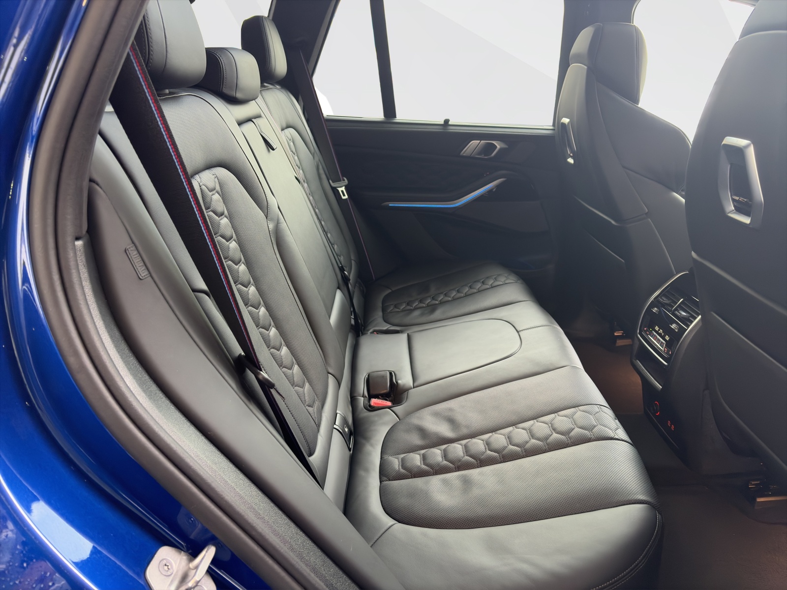 BMW X5 M Competition-image-16