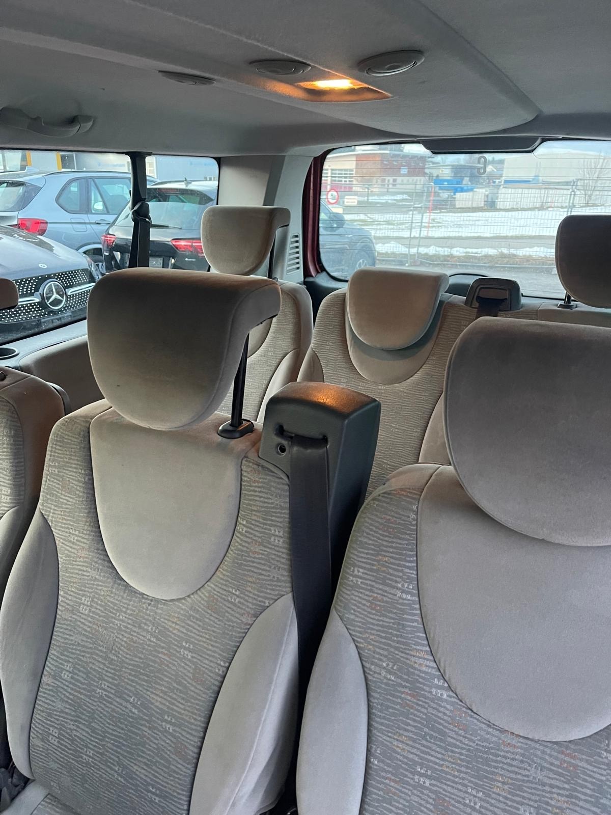 CITROEN 2.0 HDi FAP-image-7