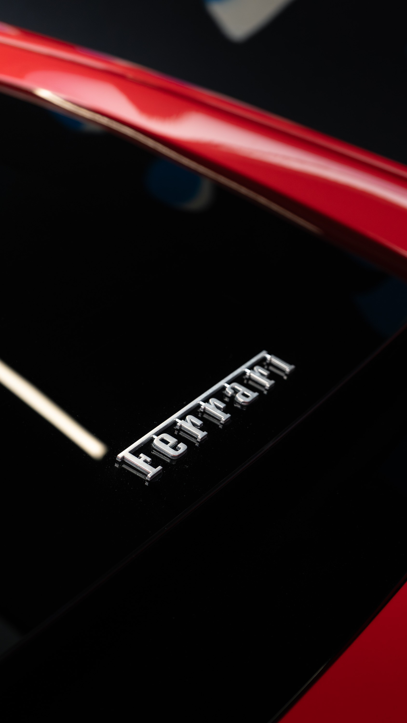 FERRARI 812 Superfast-image-10