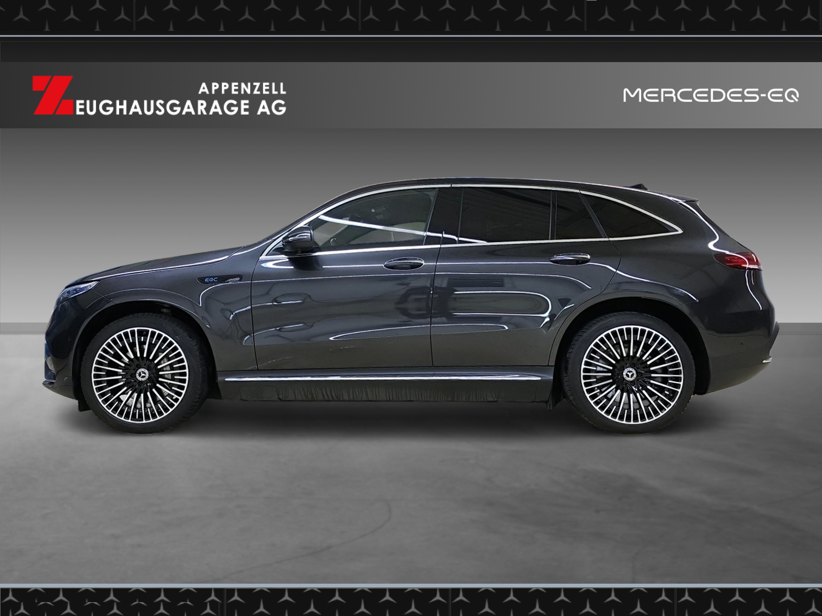 MERCEDES-BENZ EQC 400 4Matic-showroom-element-1