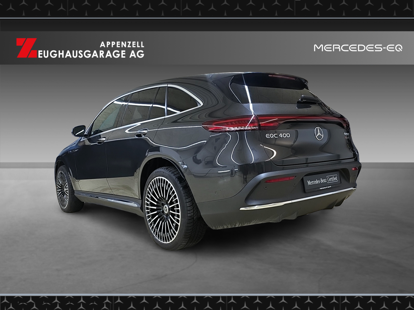 MERCEDES-BENZ EQC 400 4Matic-showroom-element-2