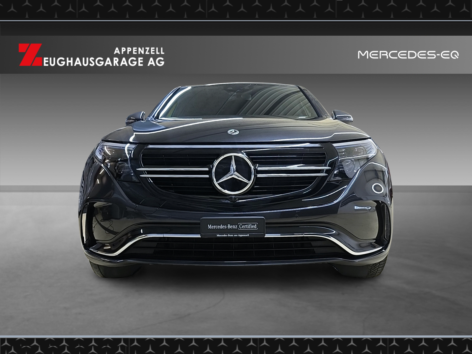 MERCEDES-BENZ EQC 400 4Matic-showroom-element-3