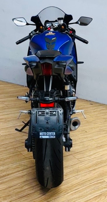 YAMAHA YZF-R7-image-4