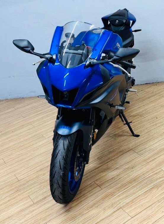YAMAHA YZF-R7-image-6