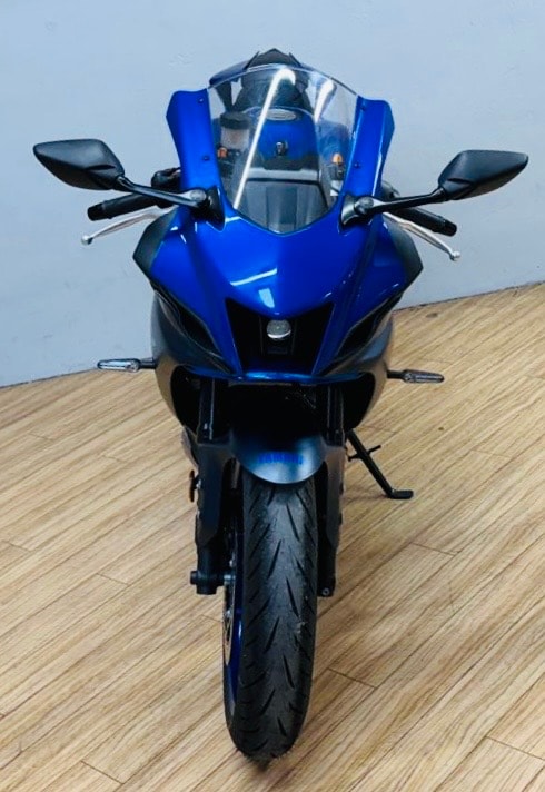 YAMAHA YZF-R7-image-7
