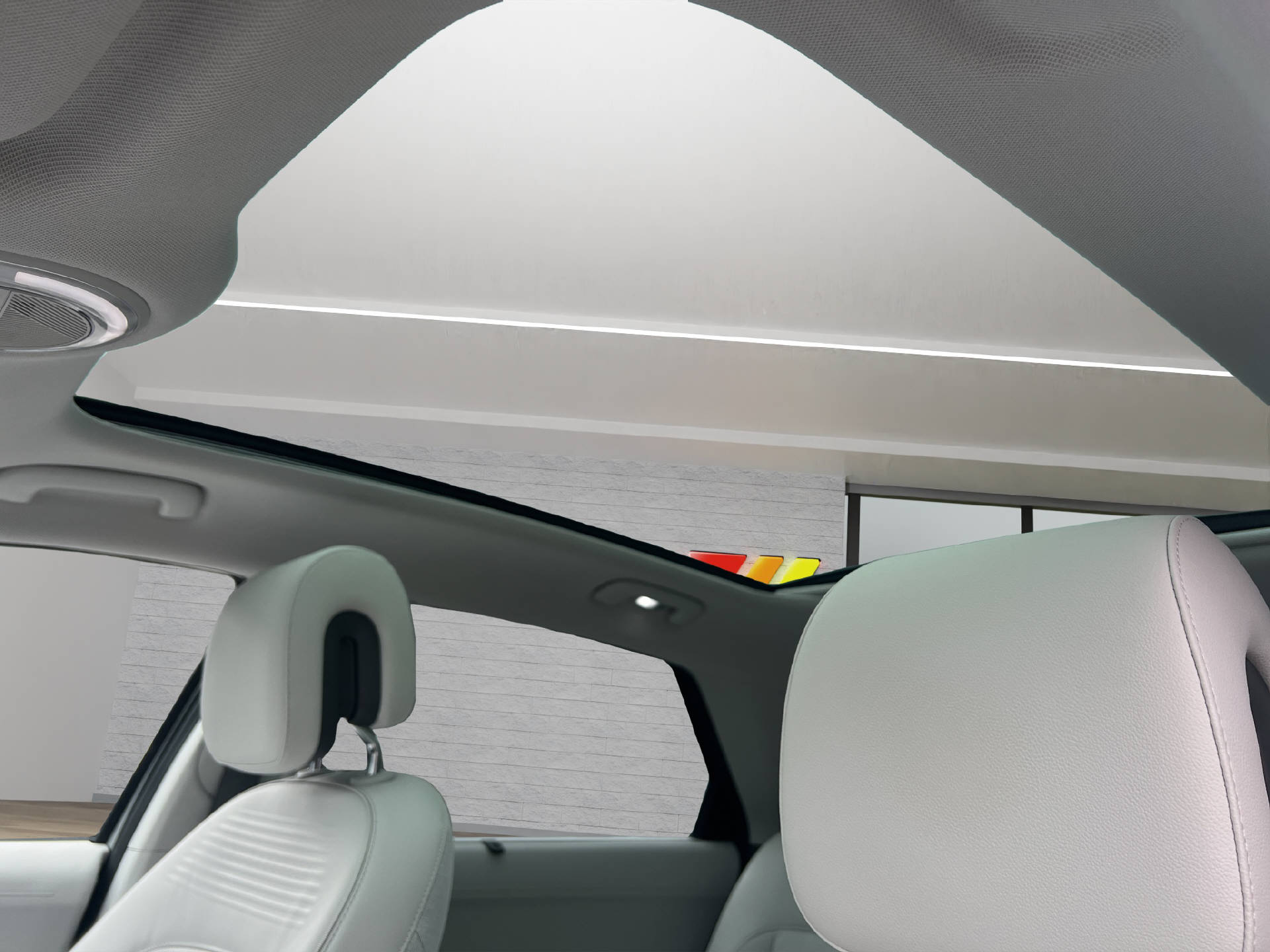 HYUNDAI Ioniq 5 Vertex 4WD-image-11