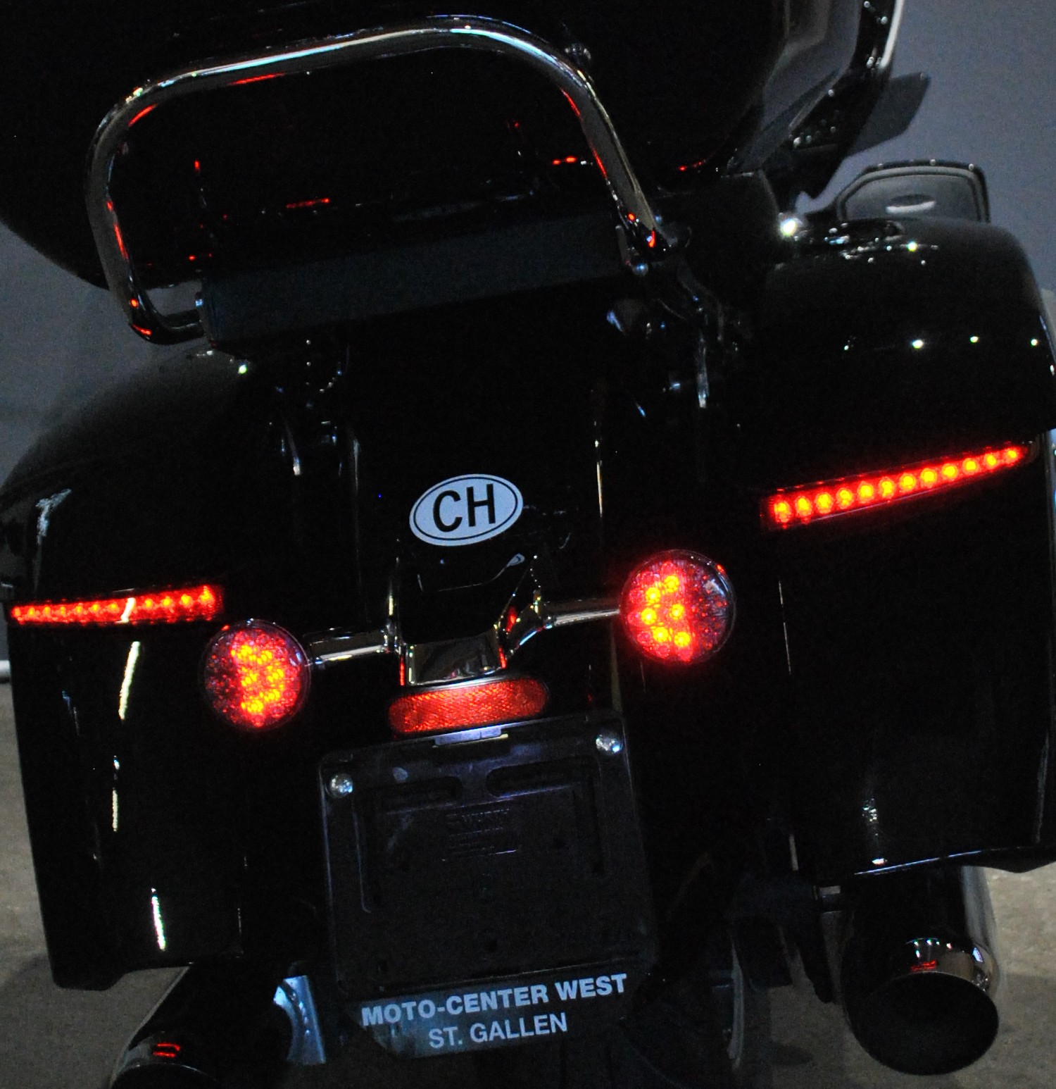 INDIAN Pursuit Limited-image-7