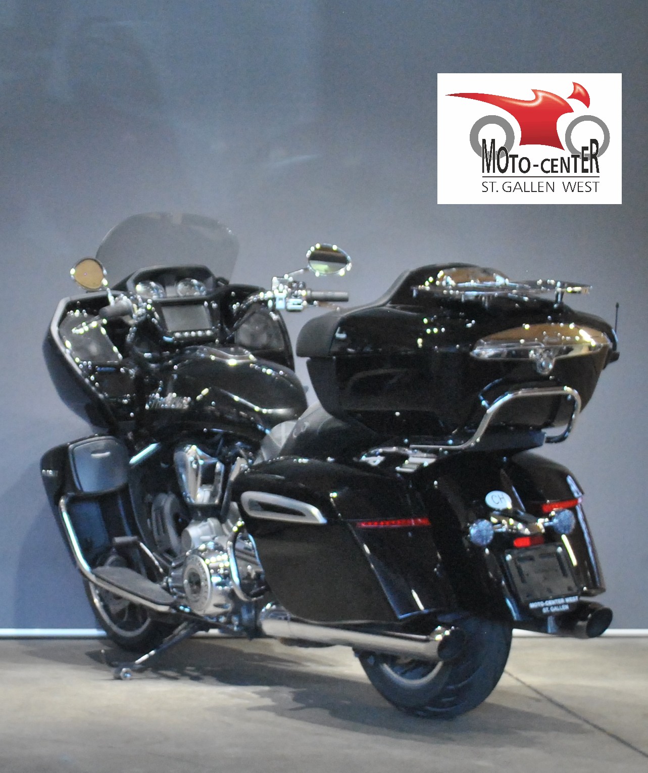 INDIAN Pursuit Limited-image-3