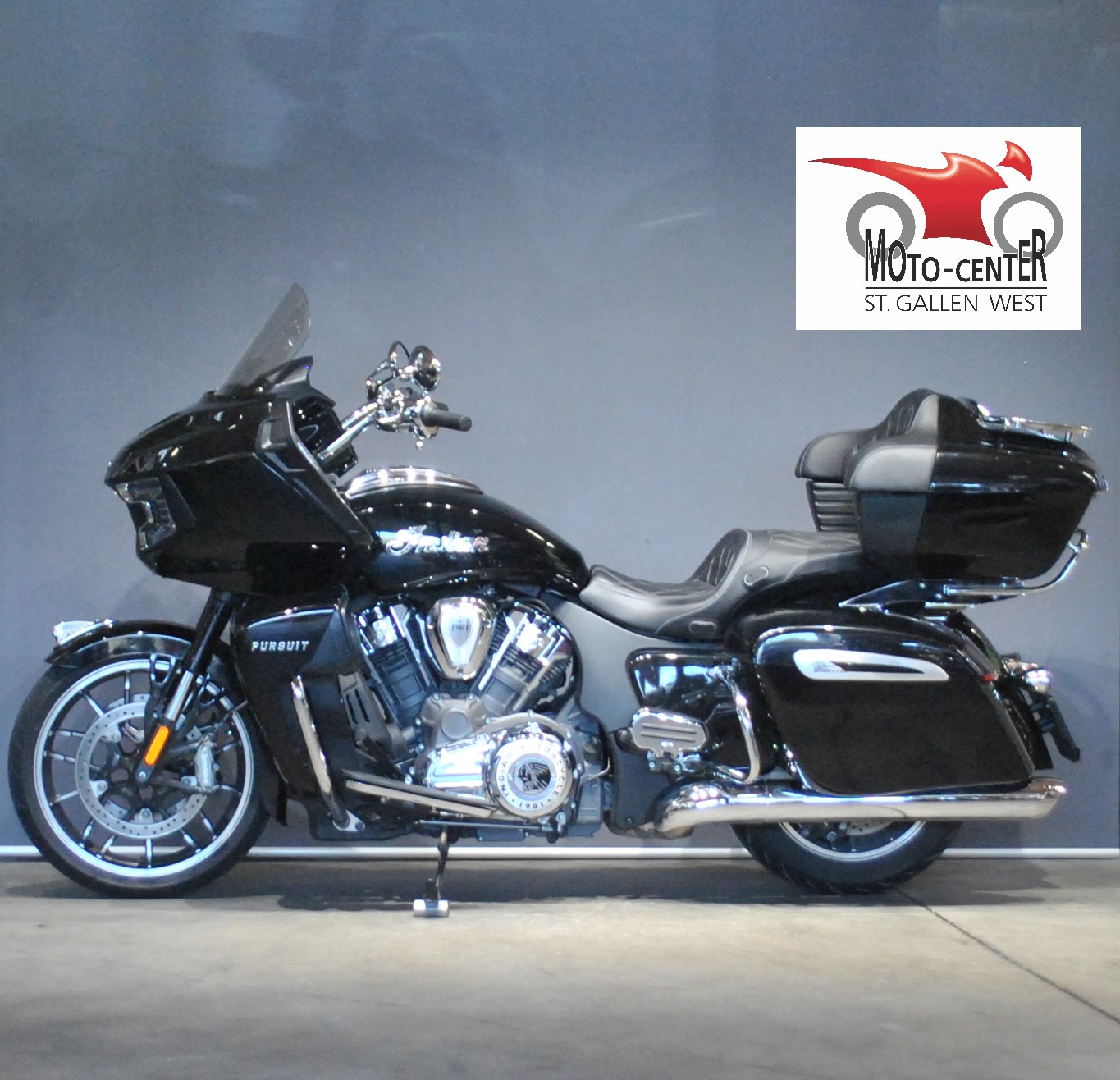 INDIAN Pursuit Limited-image-2
