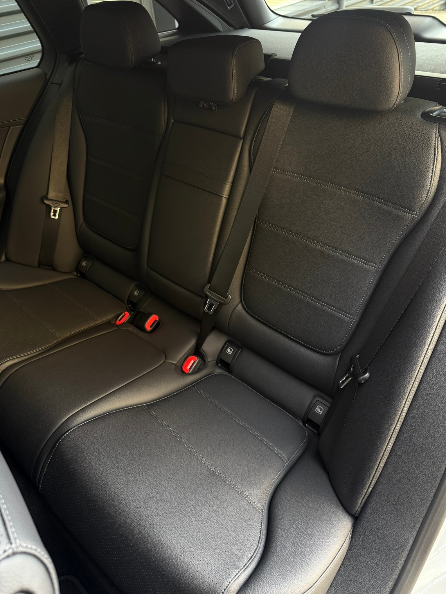 MERCEDES-BENZ C 220 d 4 Matic Swiss Star-image-9