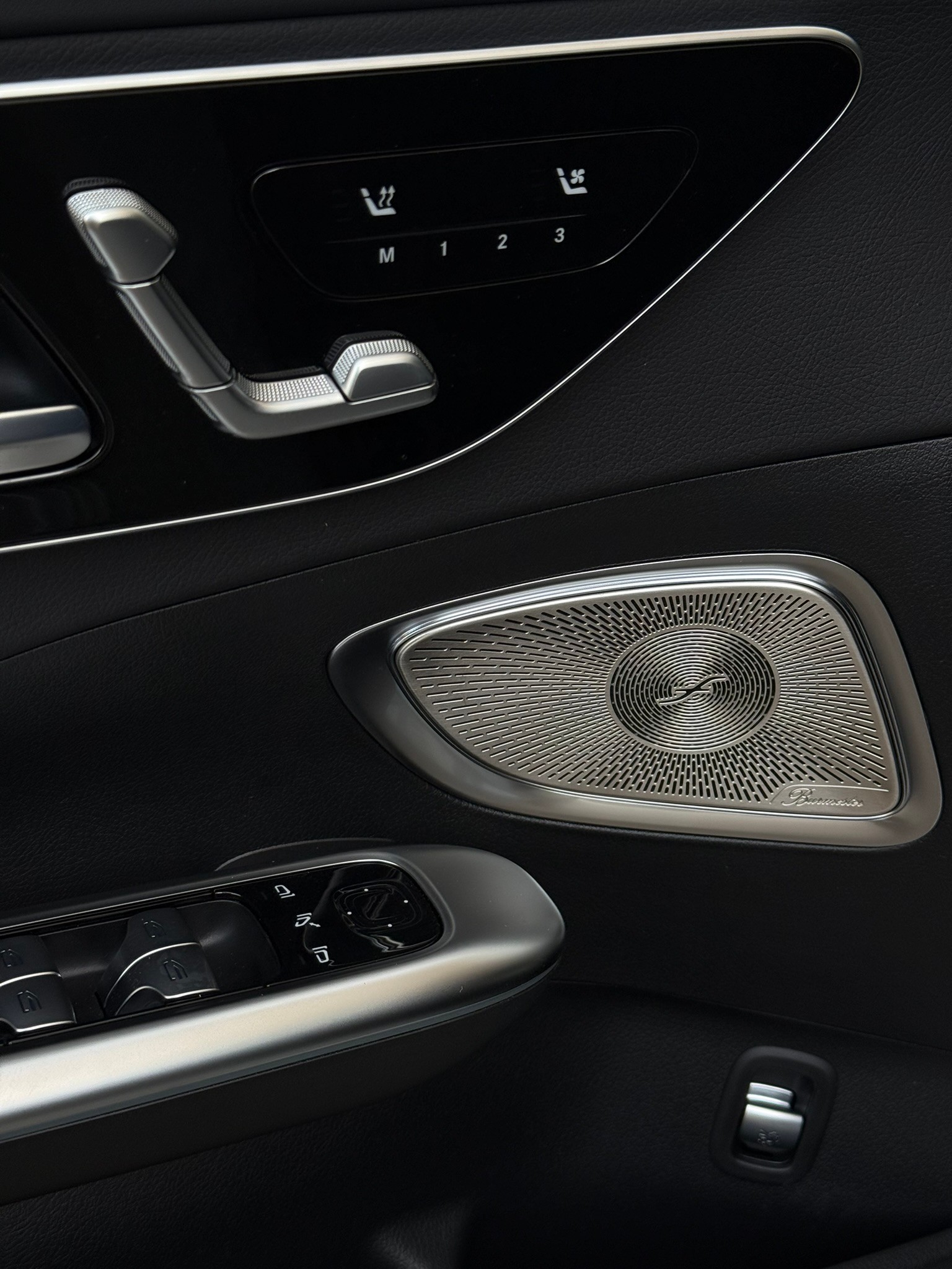 MERCEDES-BENZ C 220 d 4 Matic Swiss Star-image-12