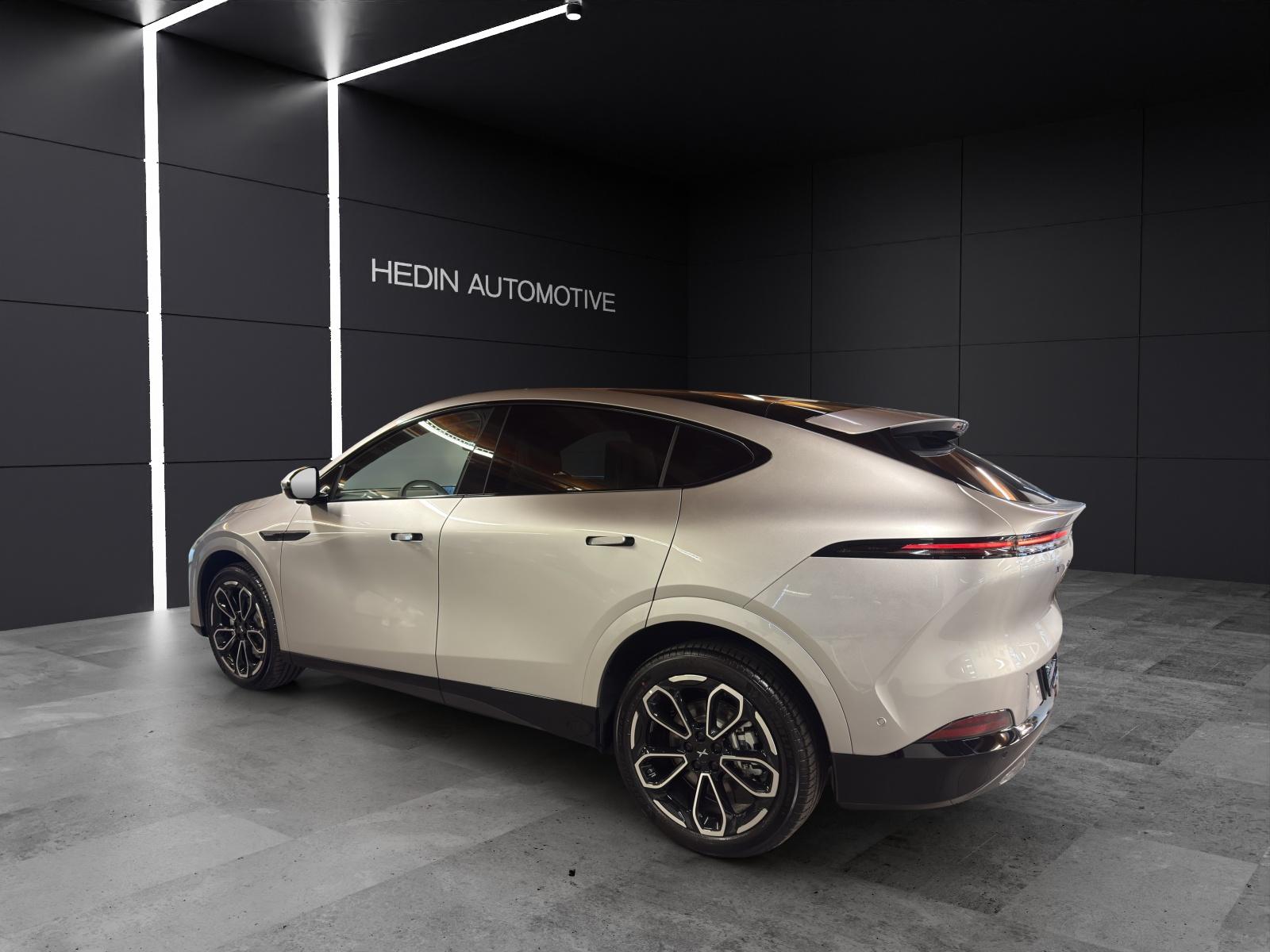 XPENG G6 Performance AWD-showroom-element-2