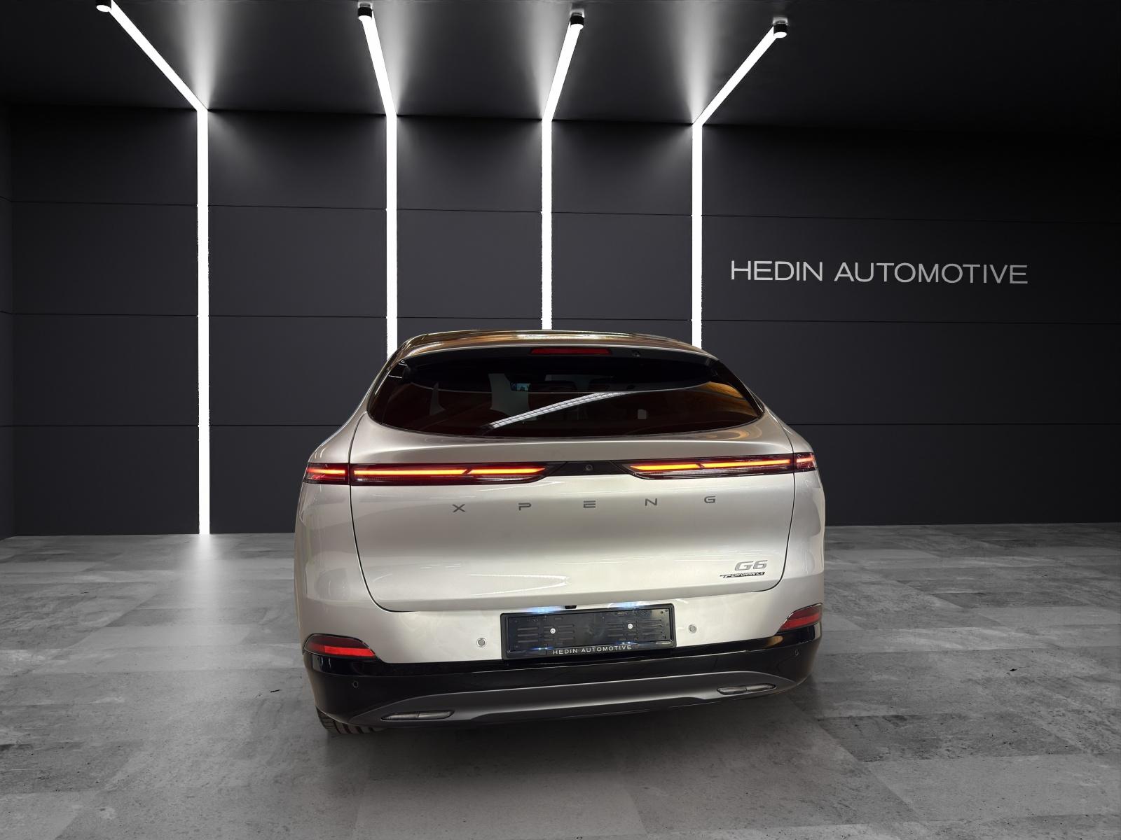 XPENG G6 Performance AWD-showroom-element-3