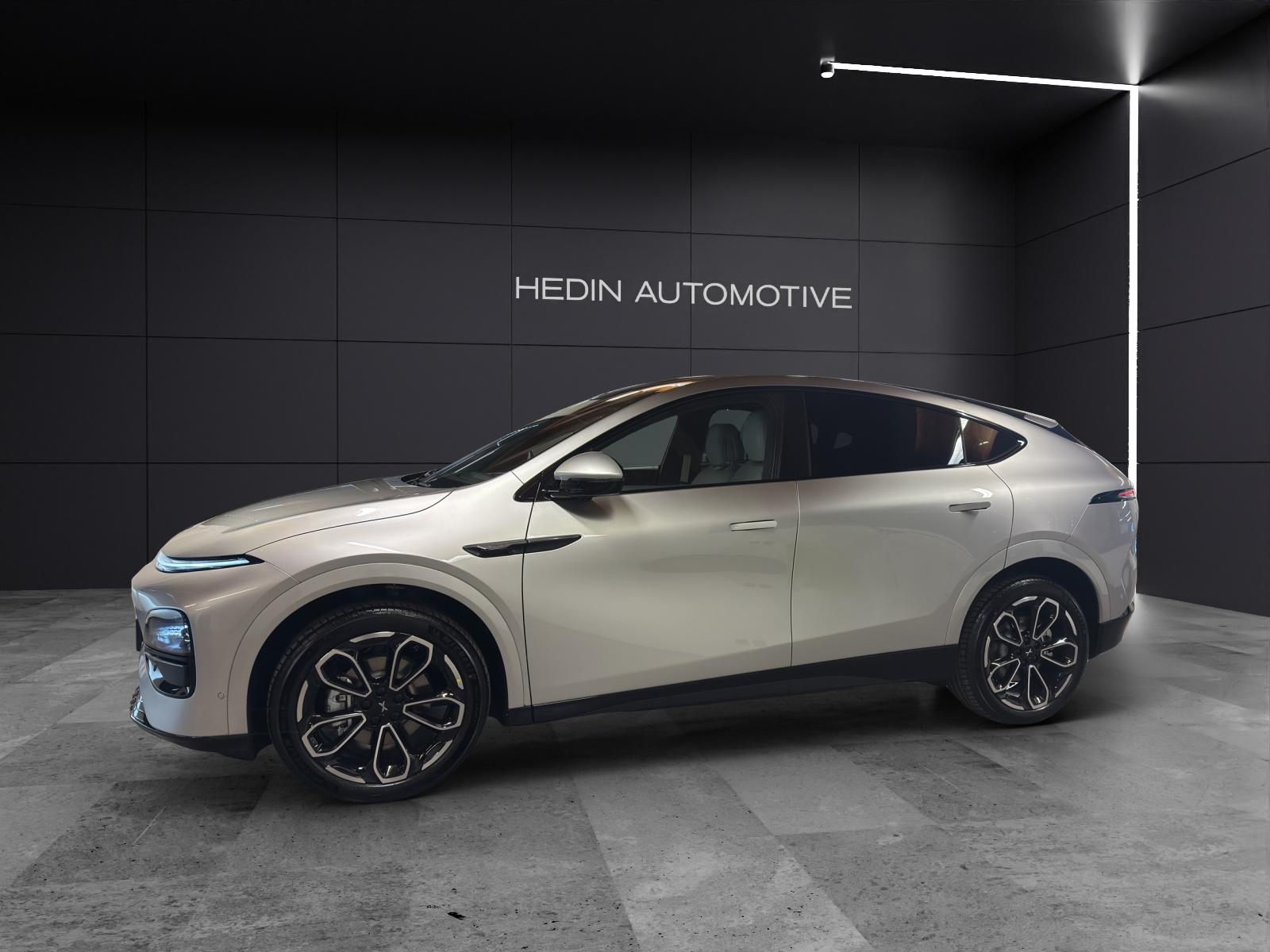 XPENG G6 Performance AWD-showroom-element-1
