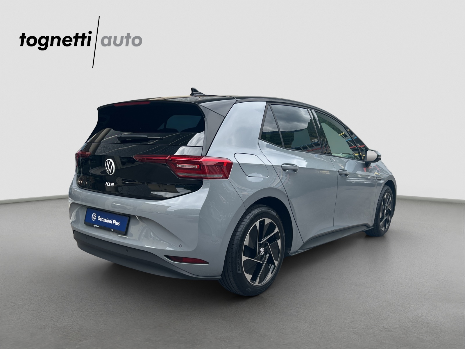 VW ID.3 Pro 58 kWh Pro-showroom-element-3