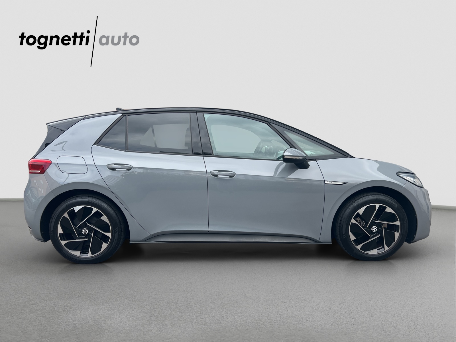 VW ID.3 Pro 58 kWh Pro-showroom-element-2